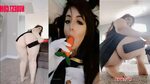 momokun dildo tease - Sex Photos